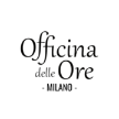 officinadelleore.it