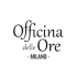 officinadelleore.it