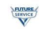 officinafutureservice.it