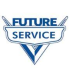 officinafutureservice.it