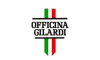 officinagilardi.com