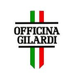 officinagilardi.com