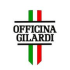 officinagilardi.com