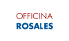 officinarosales.com