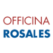 officinarosales.com