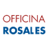 officinarosales.com