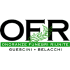 ofr.it