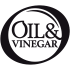 oilvinegar.ch