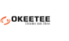 okeetee.ch