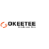 okeetee.ch