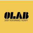 olabfitness.it