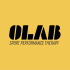 olabfitness.it