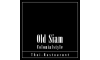 old-siam.ch