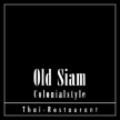 old-siam.ch