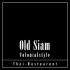 old-siam.ch