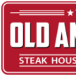 oldamericacomo.it