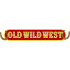 oldwildwest.it