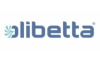 olibetta.ch