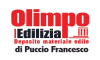 olimpoedilizia.com