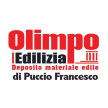 olimpoedilizia.com