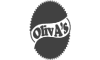 oliva-s.it