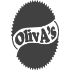 oliva-s.it