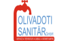 olivadoti.ch