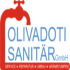 olivadoti.ch