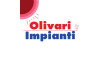 olivarimpianti.it