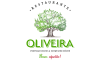 oliveira-winterthur.ch