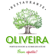 oliveira-winterthur.ch