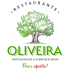 oliveira-winterthur.ch