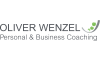 oliver-wenzel.com