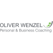 oliver-wenzel.com