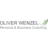 oliver-wenzel.com