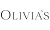 olivias.com