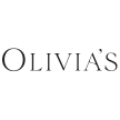 olivias.com