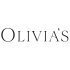 olivias.com