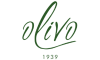 olivo1939.it