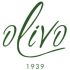 olivo1939.it