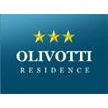 olivotti.it