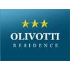 olivotti.it