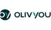 olivyou.com