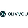 olivyou.com