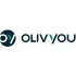 olivyou.com