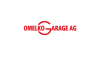 omelko.ch