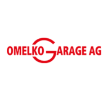 omelko.ch