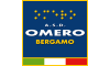 omerobg.it