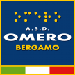 omerobg.it