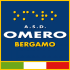 omerobg.it